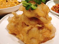 -鸽子窝(青塔店)