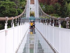 -龙凤山庄影视度假村