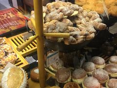 -精点味道(大连商场店)