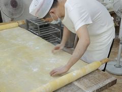-正一涵老味道名小吃(广汉总店)