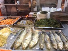 -深运潮州粥(东门店)