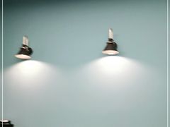 -NokNok Coffee(宽窄巷子店)