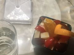 -Gurls Lounge GL酒吧