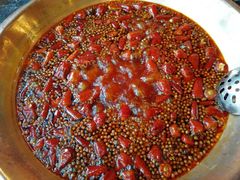 -老码头火锅(骡马市店)