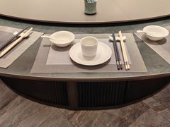 -新海利海鲜城·41年珠海老字号(夏湾店)