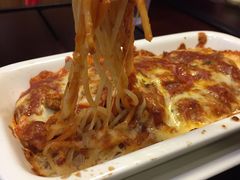 -Mr.Pizza米斯特比萨(苏州平江万达广场店)