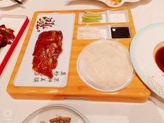 -上海1号私藏菜(黄浦店)