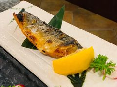 -菊上料理(蜀山银泰百货店)