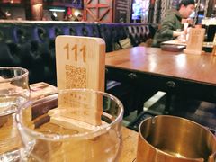 -爱啤精酿·民谣酒馆(滨江店)