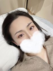 -MIVI·纹眉半永久野生眉