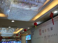 -东江海鲜酒家(艺都分店)