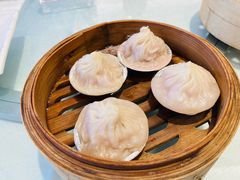 -新海利(北岭店)