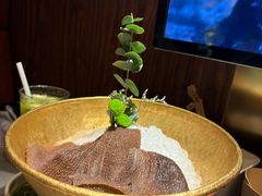 -巴奴毛肚火锅(二七万达店)