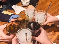 -Fukumimi·美醉堂 居酒屋(金尚店)