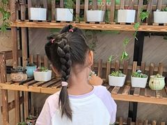 -海底捞火锅(万象城店)