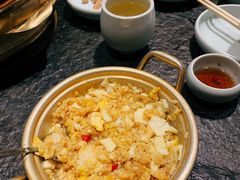 -味家烤肉烤鳗鱼牛排(西塔旗舰店)