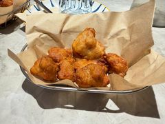 -必胜客(东大桥店)