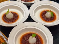 -画臻楼.家宴.融合菜(锦业路店)