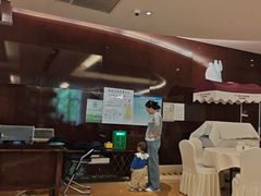 -同里湖度假村(二期店)