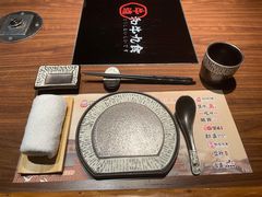 -牛道·和牛九食(市府恒隆广场店)