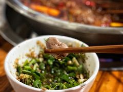 -满江红串串香(七道堰街店)