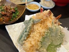 -九州酒场ひこぞう(2号店)