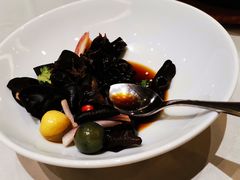 -旺顺阁海鲜广场(亚运村店)