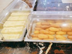 -美林大浴场(奥体中心店)