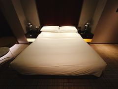-上海龙之梦万丽酒店