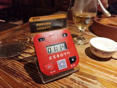 -瑶王府·广西菜(相思湖店)