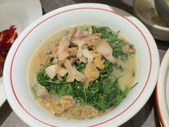 -香阁餐厅·常州菜·常州菜代表品牌(新北奥体店)
