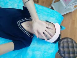 -成都军建医院·疤痕诊疗中心