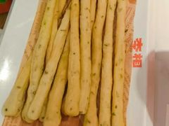 -李想大虾(牡丹路店)