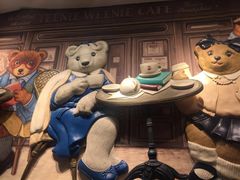 -TEENIE WEENIE(正大广场店)