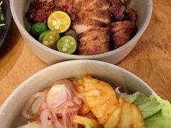 -SHAN山(前滩太古里店)