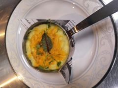 -西山人家·二十年老字号农家菜(旺山店)