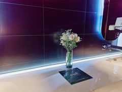 -木棉花开(中心城店)