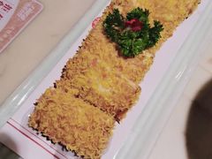 -老外婆(吾悦广场店)