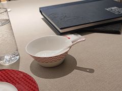 -圆苑(静安寺店)