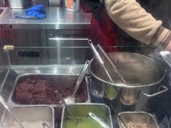 -三姐酒酿(老门东店)