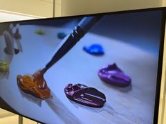 -深圳湾万象城(南山店)