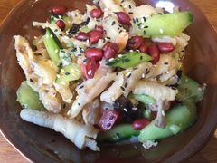 -阿木舂记·特色小吃(平江路店)