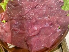 -壹兆圆重庆火锅手工炒底料(长白格林玫瑰湾店)