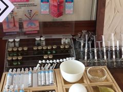 -万达广场(芜湖镜湖店)
