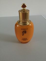 点击看大图 -Whoo后