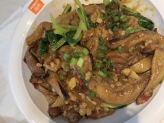 -阿皇仔烧鹅(麦地店)