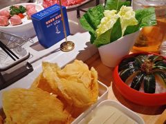 -俏牛哥鲜牛肉牛肆馆(重庆天地店)