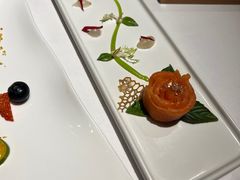 -王品牛排(佛山南海万科广场店)