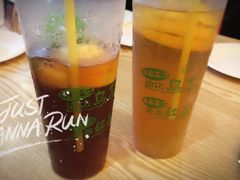 -尊宝比萨(科华店)