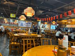 -陈家婆的菜(梅溪湖店)